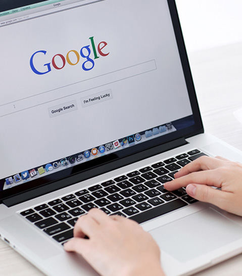 Jiangsu Dingshun Heavy Duty Machine Tool Co, Ltd.